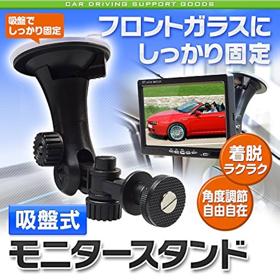 Wink Music Service 即完売7インチ3枚セット Wink | アナログ7インチ・復刻EP盤8タイトル | ポリスター